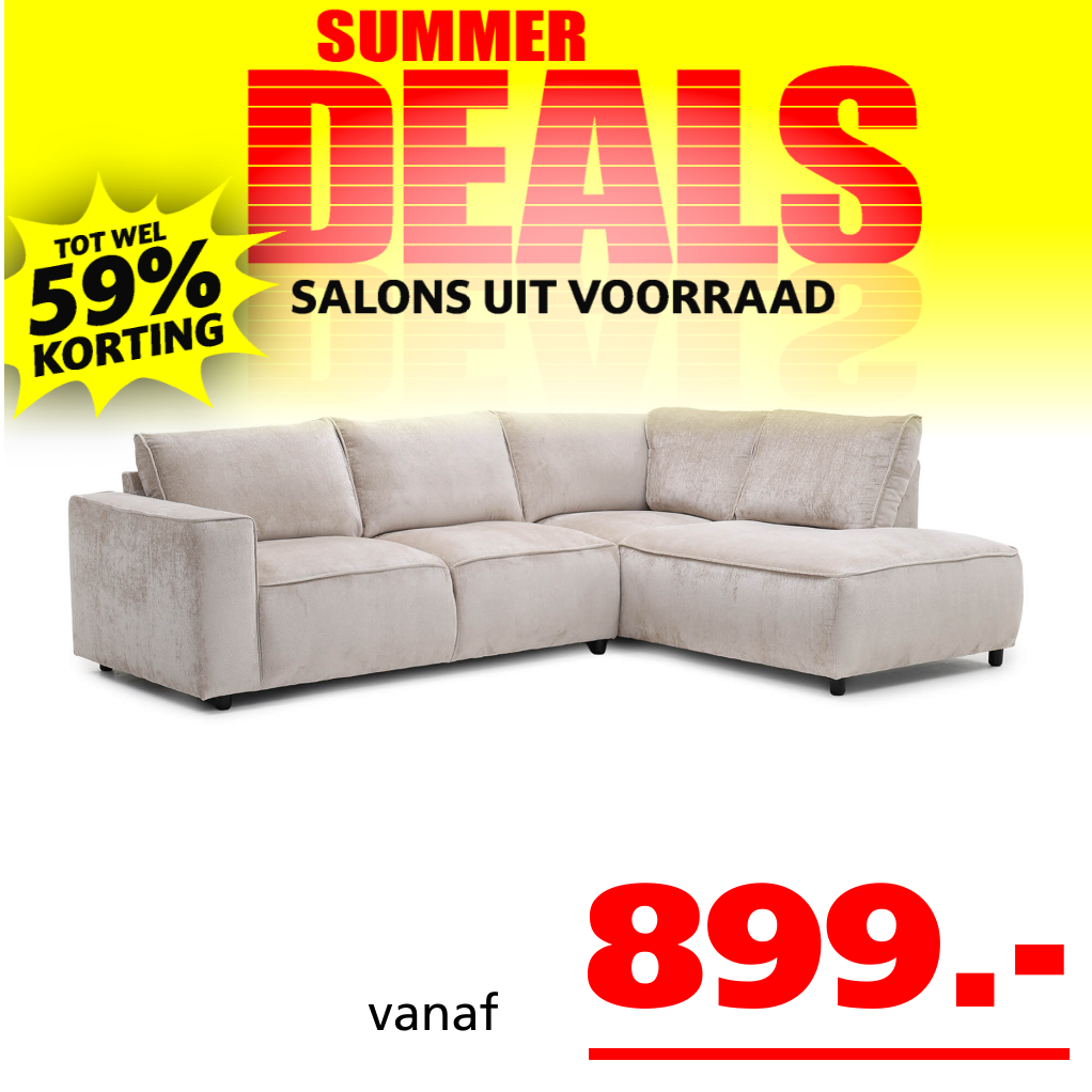 Lotus Hoeksalon