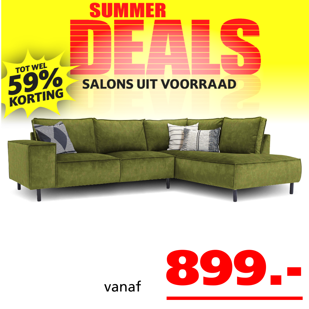 Manilla Hoeksalon