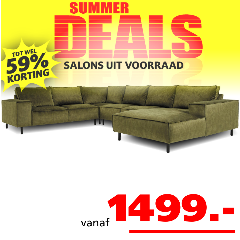 Manilla U Salon