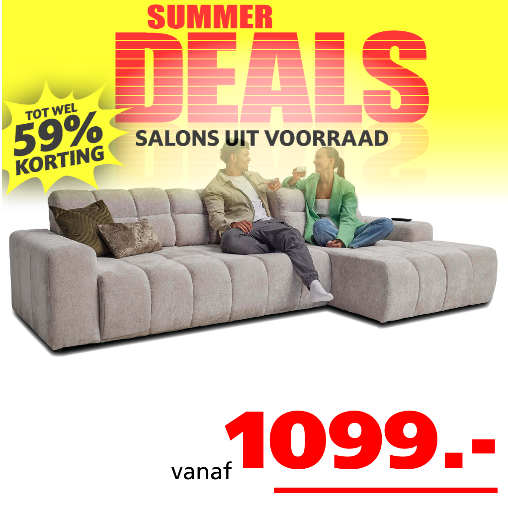 Bolano Hoeksalon