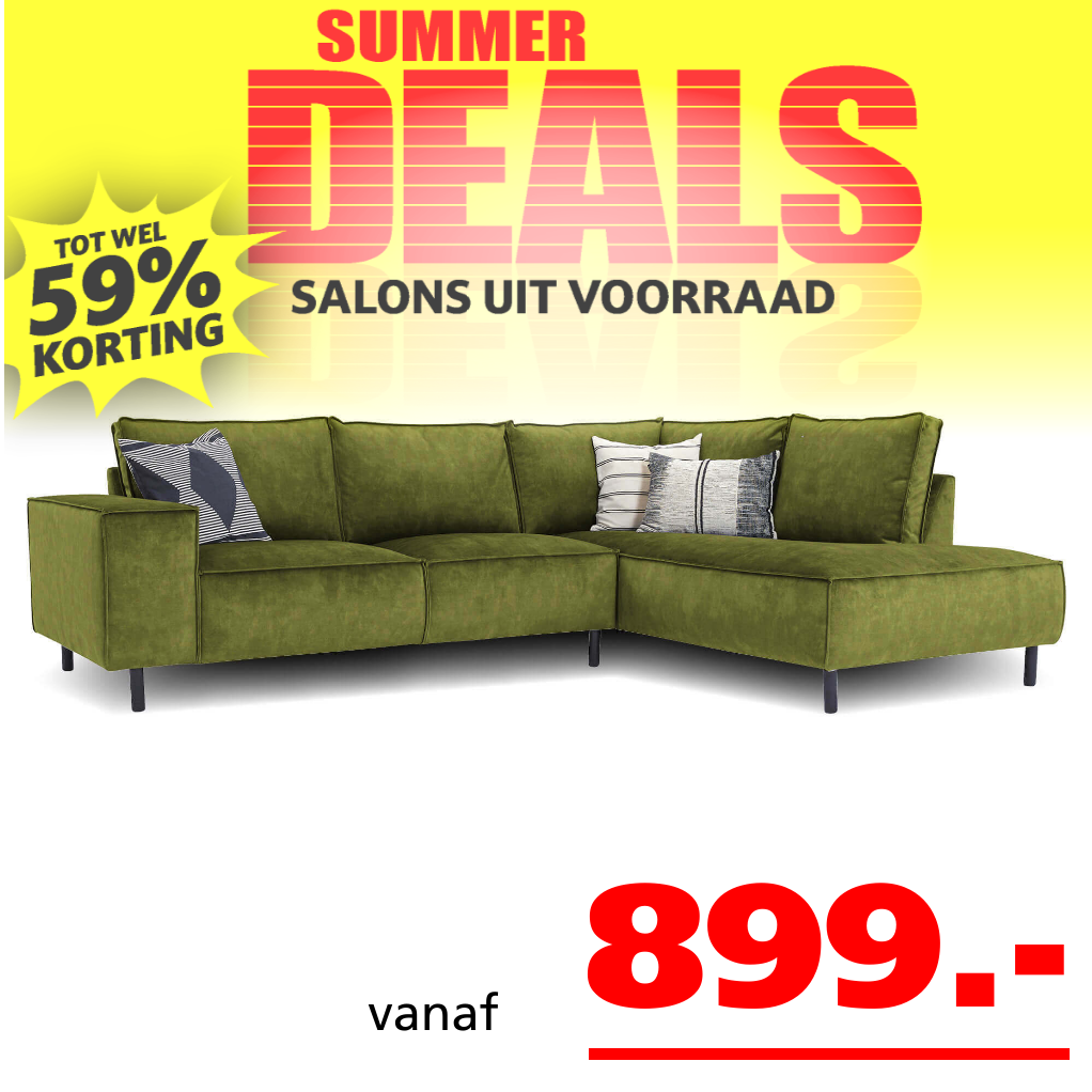 Manilla Hoeksalon