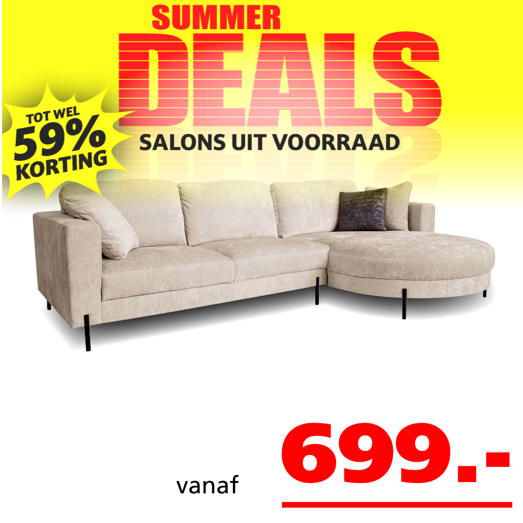 Pearl Hoeksalon