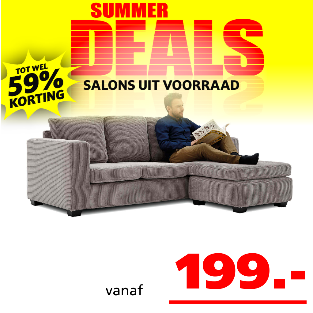 Stuart Hoeksalon