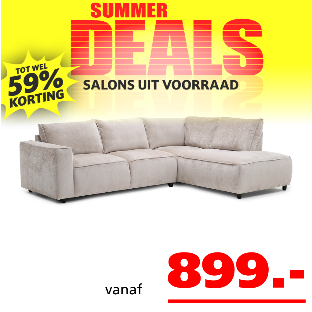 Lotus Hoeksalon