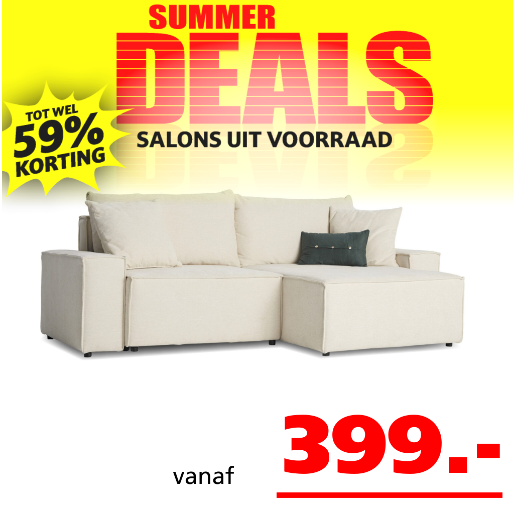 Milo Hoeksalon