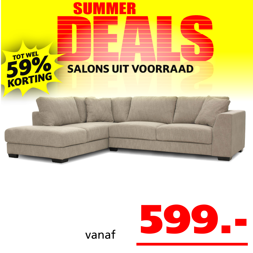 Tyler Hoeksalon