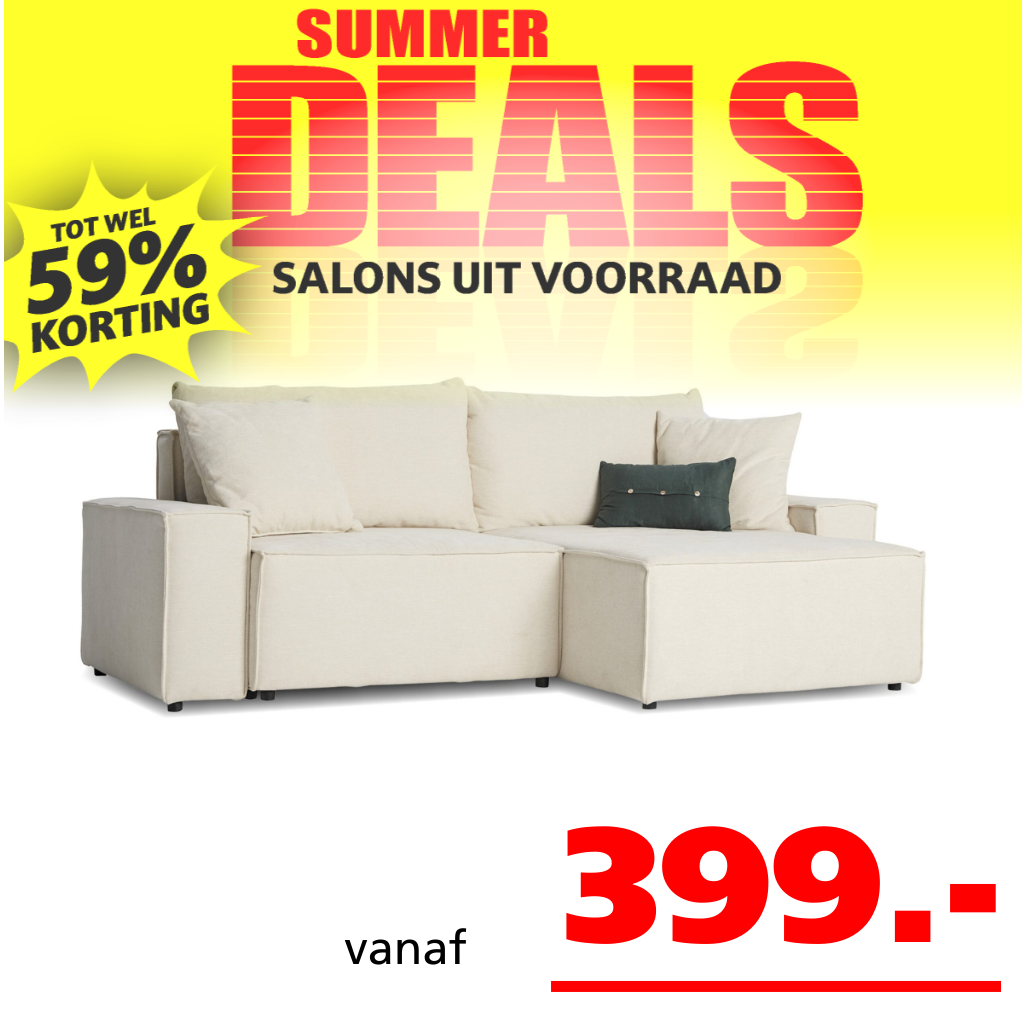 Milo Hoeksalon