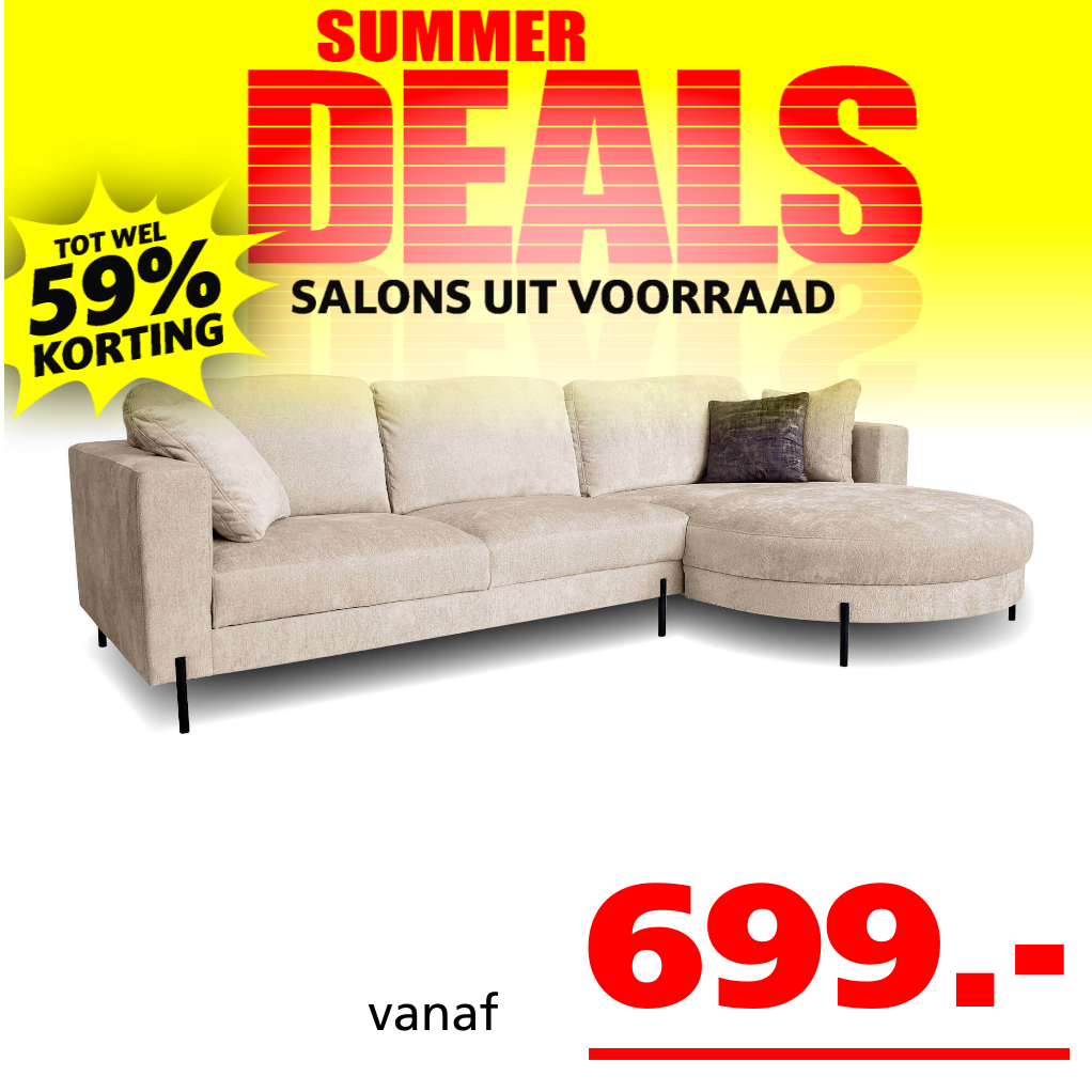 Pearl Hoeksalon