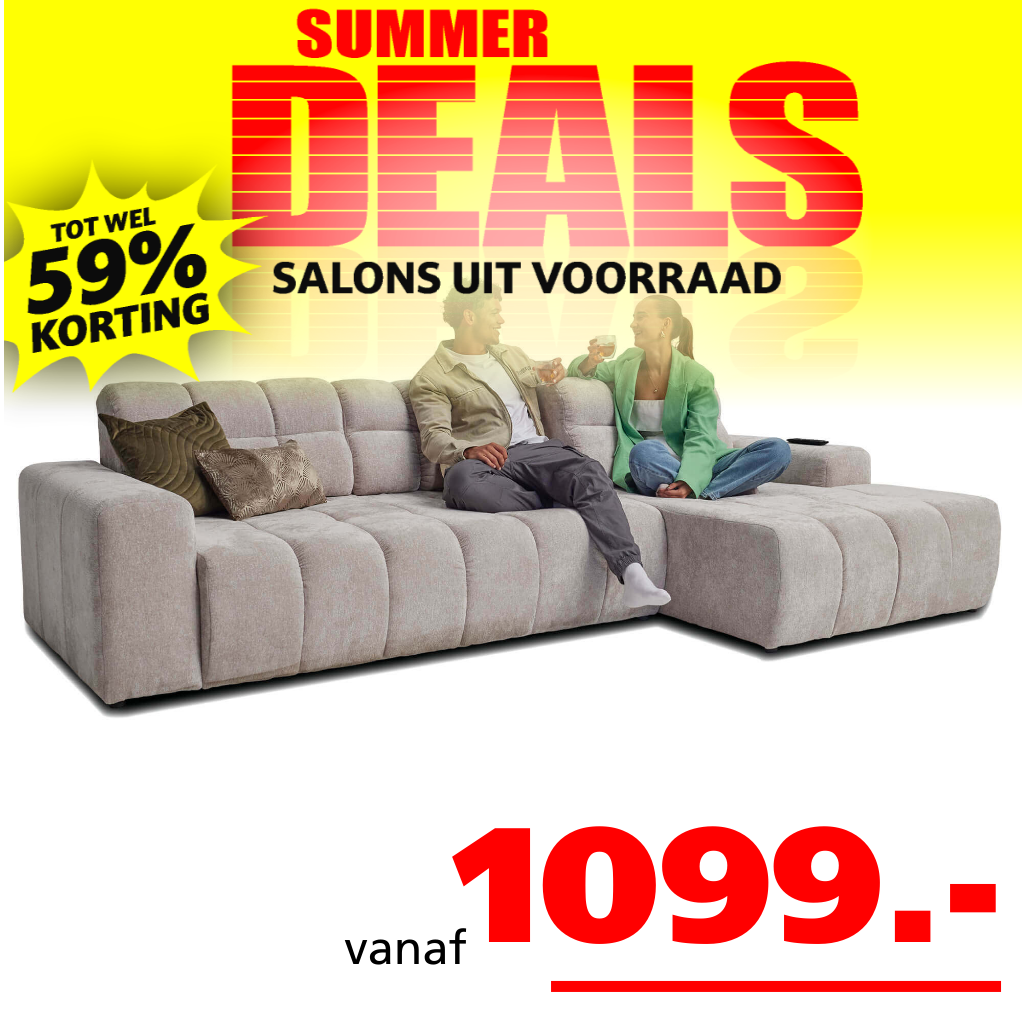 Bolano Hoeksalon