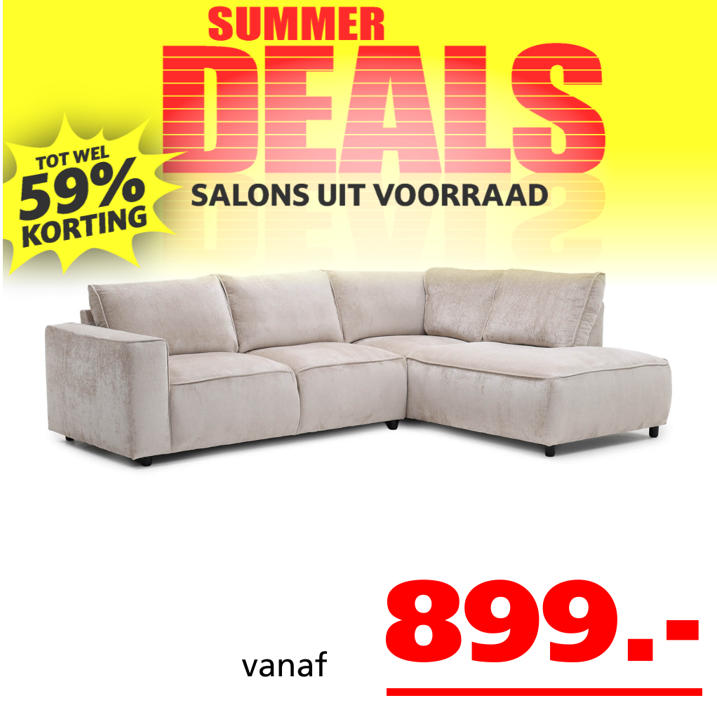 Lotus Hoeksalon