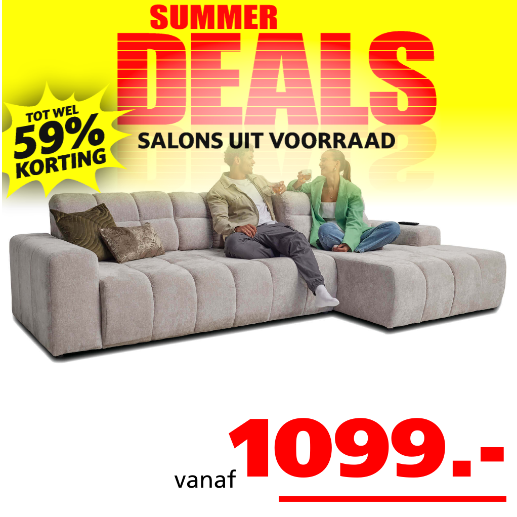Bolano Hoeksalon
