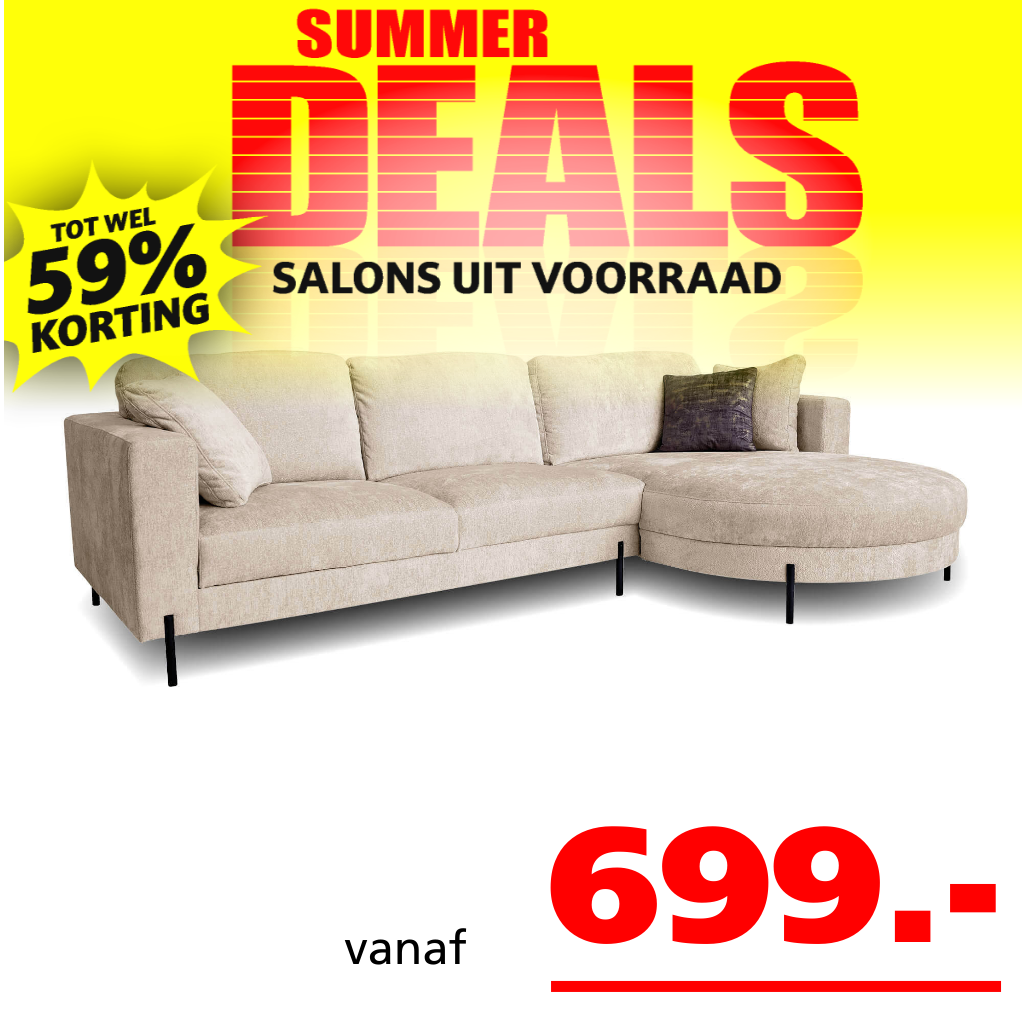 Pearl Hoeksalon