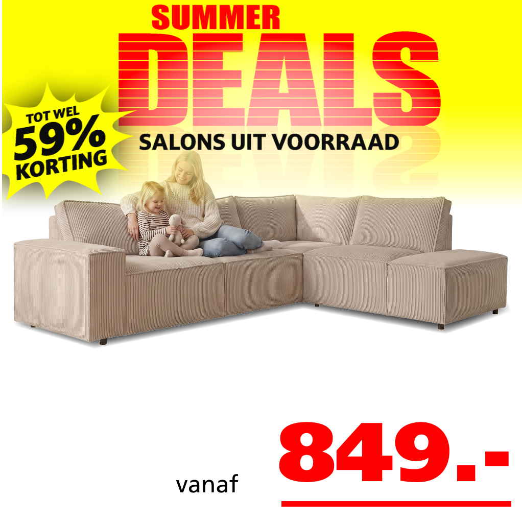 Gio Hoeksalon